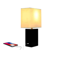 Usb Table Lamp | Table Lamp Usb 2a | Goodly Light-Gl-Tlw006-Usbusb Table Lamp | Table Lamp Usb 2a | Goodly Light-Gl-Tlw006-Usb