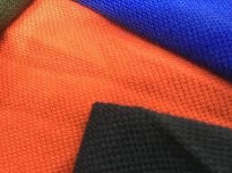 MATTY FABRIC MANUFACTURER
