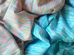 ACTIVE WEAR FABRIC MANUFACTURER