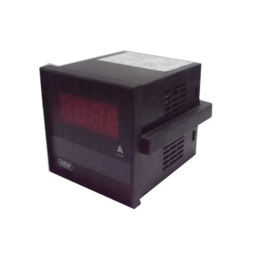 Digital Panel Meter
