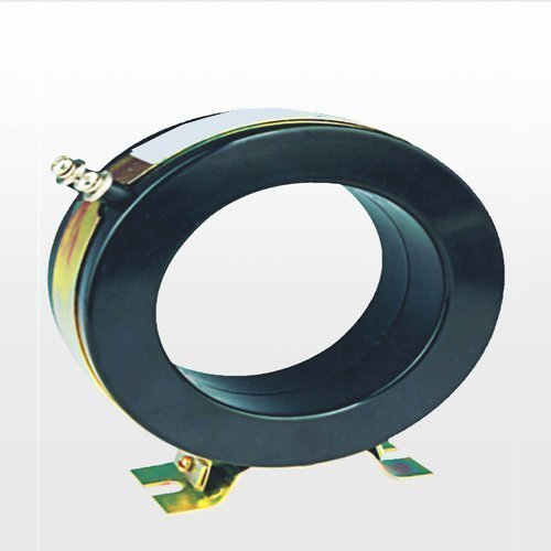 Tape Wound Current Transformer