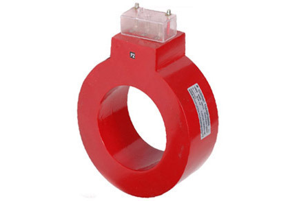 LT Current Transformer