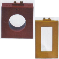 Current Transformer