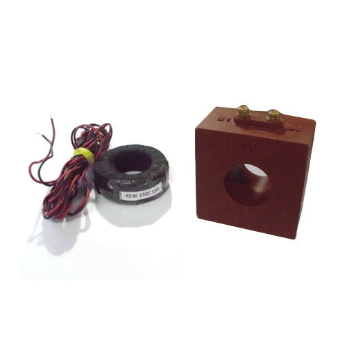 Current Transformer