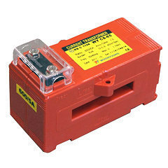 Busbar Current Transformer
