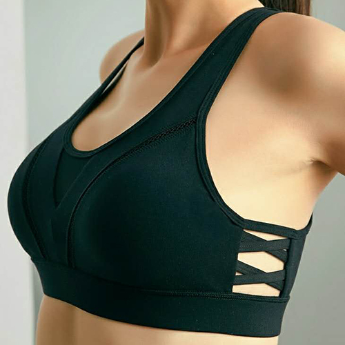 Sports Bras