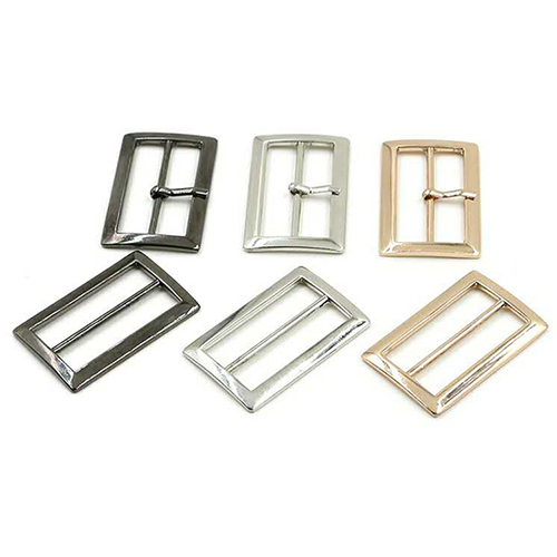 Belt Buckles