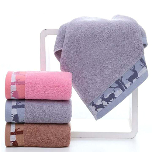 Towels