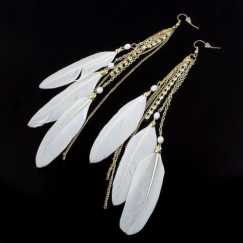Fashion Earings