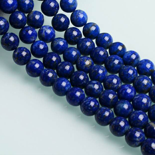 Semi Precious Stones