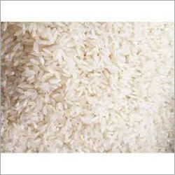 Common White Basmati Rice