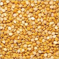 Chana Dal