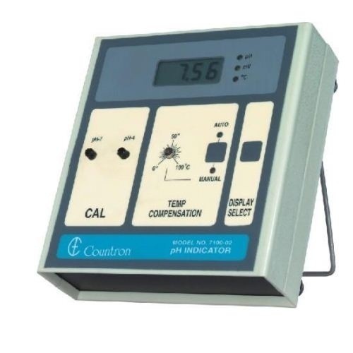 table top digital indicator