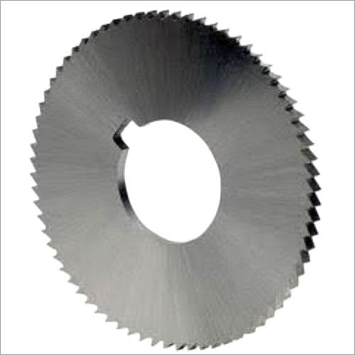 Diamond Carbide Slitting Saw Cutter at Best Price in Chikhli | Micro ...