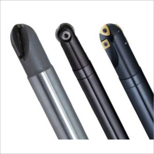 Ball Nose Cutter Manufacturers & Suppliers, Dealers
