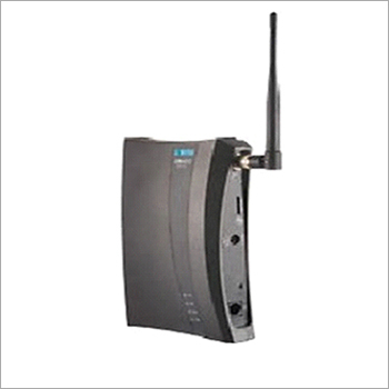 GSM FCT 4G Router