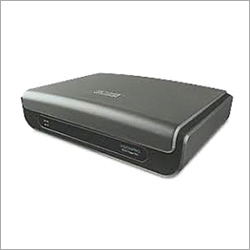 IP PBX Matrix System