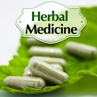 Ayurvedic Herbal Medicines - Tablets & Capsules