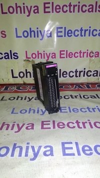 Allen Bradley Plc 1756-hsc/a