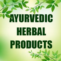 Herbal Ayurvedic Product - Powder Tablets Capsules Syrup