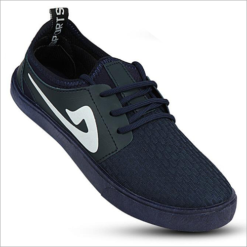 Available In Different Color Mens Mesh Sneakers Shoes