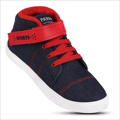 Available In Different Color Mens Ankle Sneakers Shoes