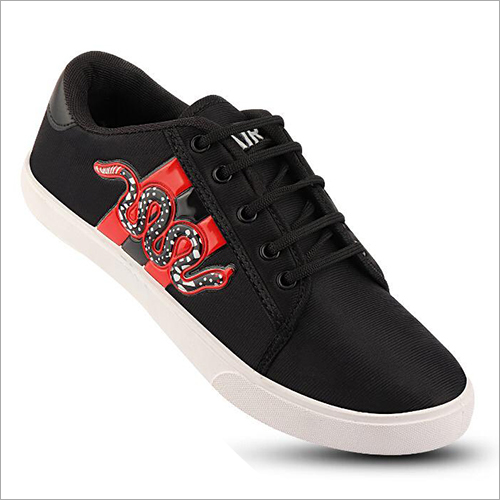Mens Casual Sneakers Shoes