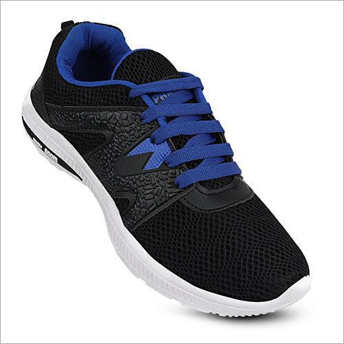 Mens Sports Sneakers Shoes