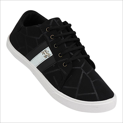 Mens Designer Sneakers Shoes