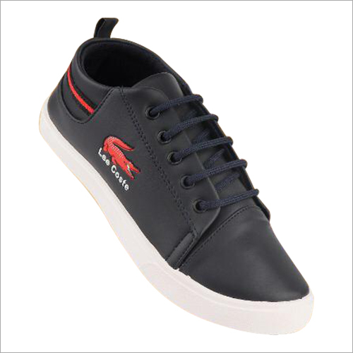 Available In Different Color Mens Fancy Sneakers Shoes