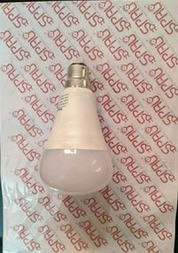 LED Bulb