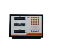 Price Computing Indicator