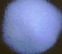 17-Iodoandrosta-5,16-dien-3beta- acetate ester CAS No.:114611-53-9