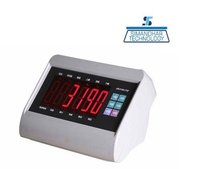 Yh-T7 Weighing Indicator