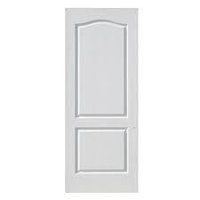 China Hot Sale Ghana Door Manufacturer Supplier Exporter