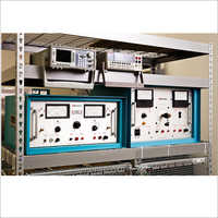 Stainless Steel Wire Laboratory Testing Equipment