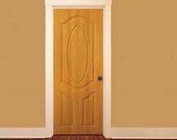 Refer To Palette Or Custom Made Mdf Moulded Kitchen Cabinet Doors