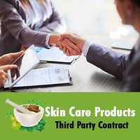 Herbal Skin Care Products - Ayurvedic Beauty Products - Cream & Lotion