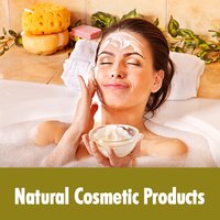 Herbal Skin Care Products - Ayurvedic Beauty Products - Cream & Lotion