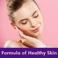 Herbal Skin Care Products - Ayurvedic Beauty Products - Cream & Lotion