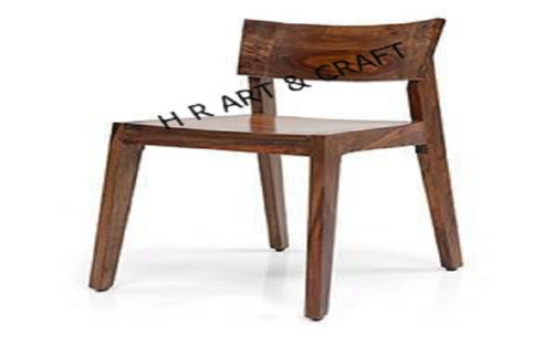 Traditional Solid Wood Dining Chair Traditional Solid Wood Dining Chair