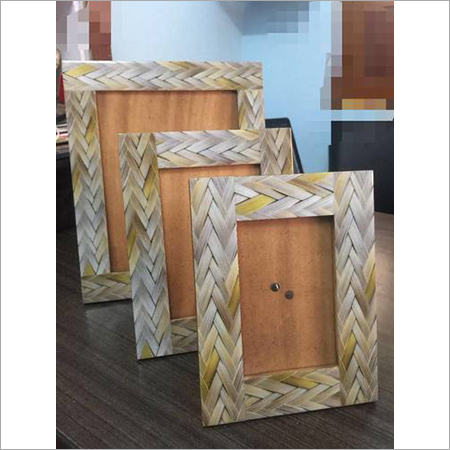 MDF Printed Photo Frames By THE DREAMY DESIGNS