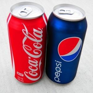 Coca Cola Soft Drinks / Pepsi/ / 7Up/ at Best Price in Venlo ...