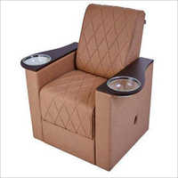 Manicure Chair