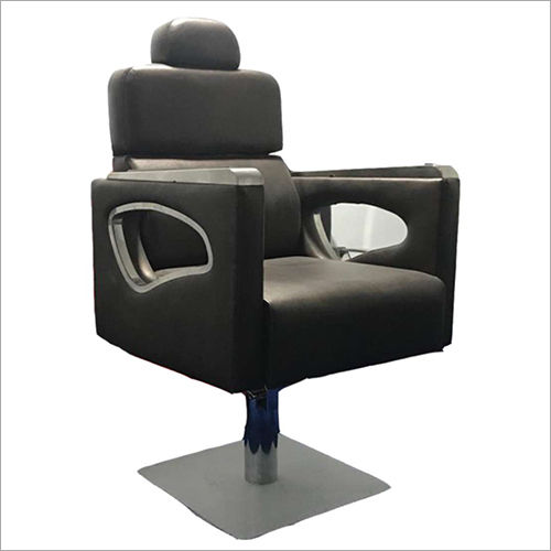 Beauty Parlour Chair