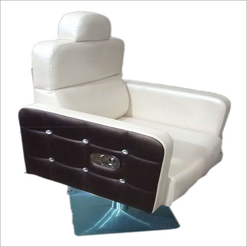 Adjustable Parlour Chair