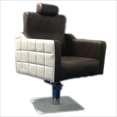 Beauty Parlour Hydraulic Chair