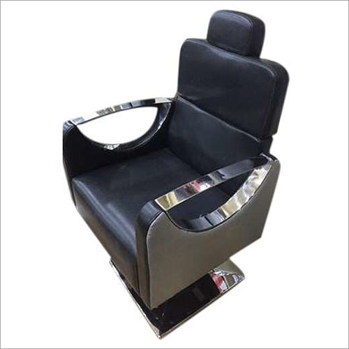 Portable  Parlour Chair