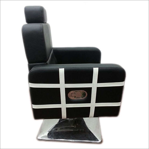 Furniture Parts High Quality Parlour Chair