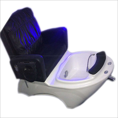 Pedicure Chair